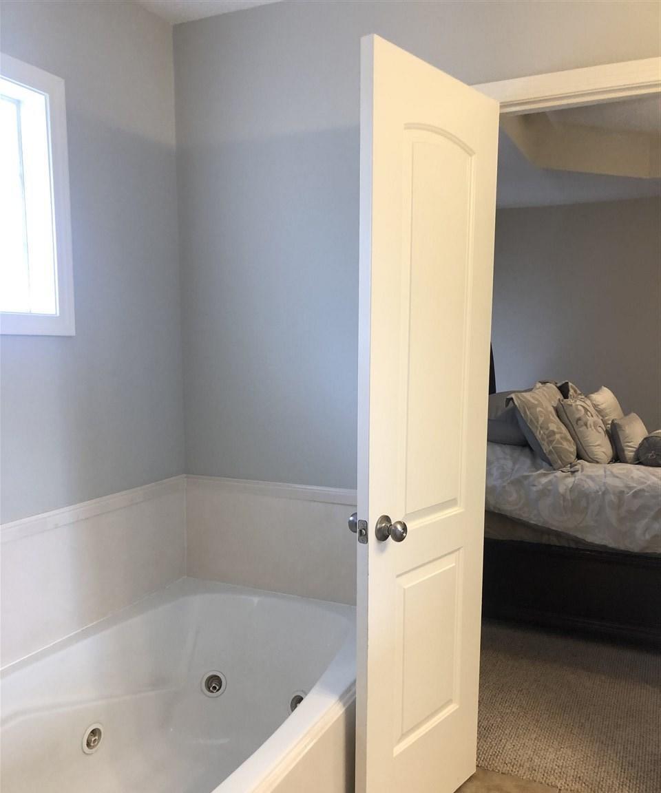 /static/images/house/7955/ece7ae63cc9ce02eacfb1a12b93881e7.jpg
