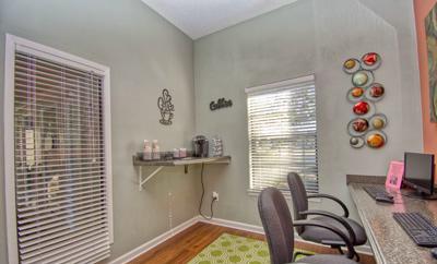 /static/images/house/7978/486f25cff22558bf475114398c740c47.jpg