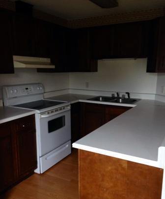 /static/images/house/7979/5dc4f9d9216641b7b51732e9fef9dcd9.jpg