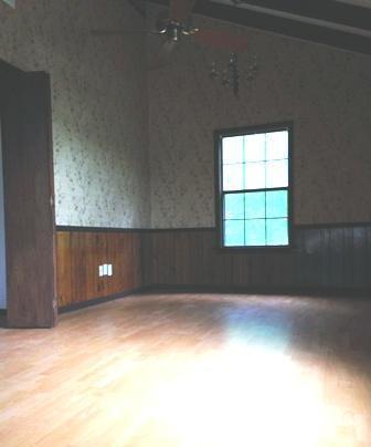 /static/images/house/7979/9c9433093775d2541e4ba5391b7e271a.jpg
