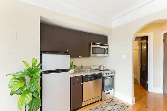 /static/images/house/798/50aafd7c9c66ea9027db8fb9ec6488b4.jpg