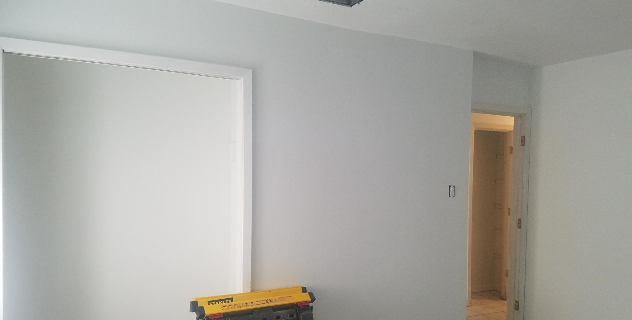 /static/images/house/7990/959f2460bc7b3736558ce360a674783e.jpg
