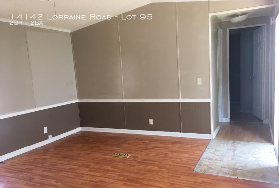 /static/images/house/7995/84f3dc876b3f3aff8205a3b2905c995c.jpg