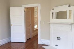 /static/images/house/8/a8925d81365161dc9e7aaf5080bb8230.jpg