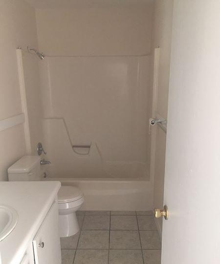 /static/images/house/8002/676ec4bf3bc92aaec0b3b13180d4ed55.jpg