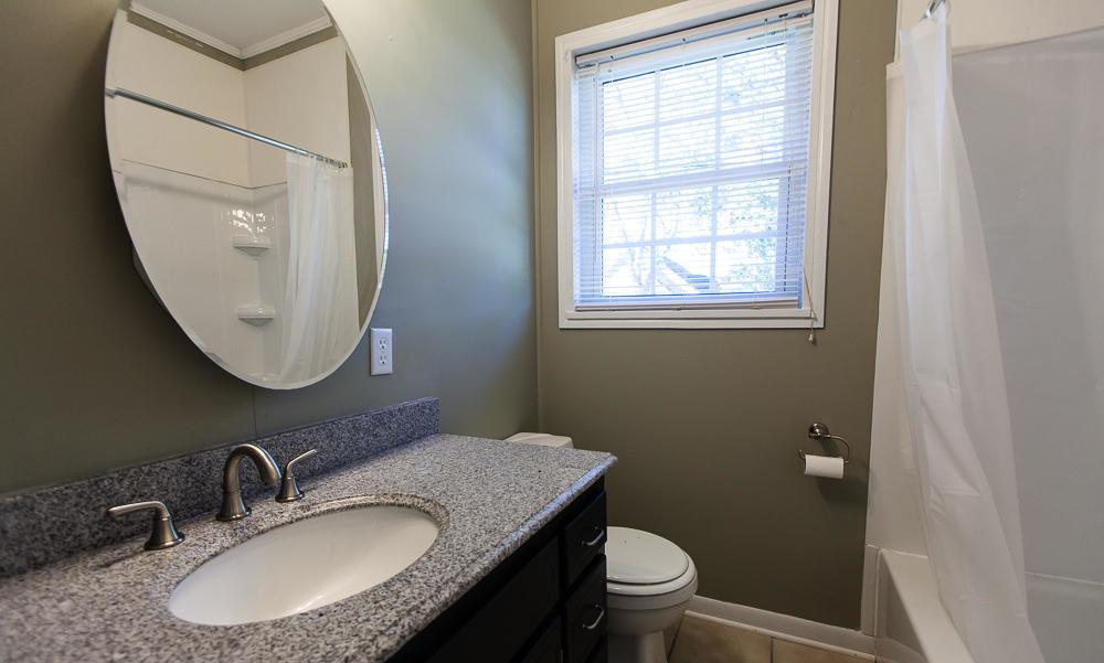 /static/images/house/8021/0504b38c90dbec52c7fdfcdc03fdfe08.jpg