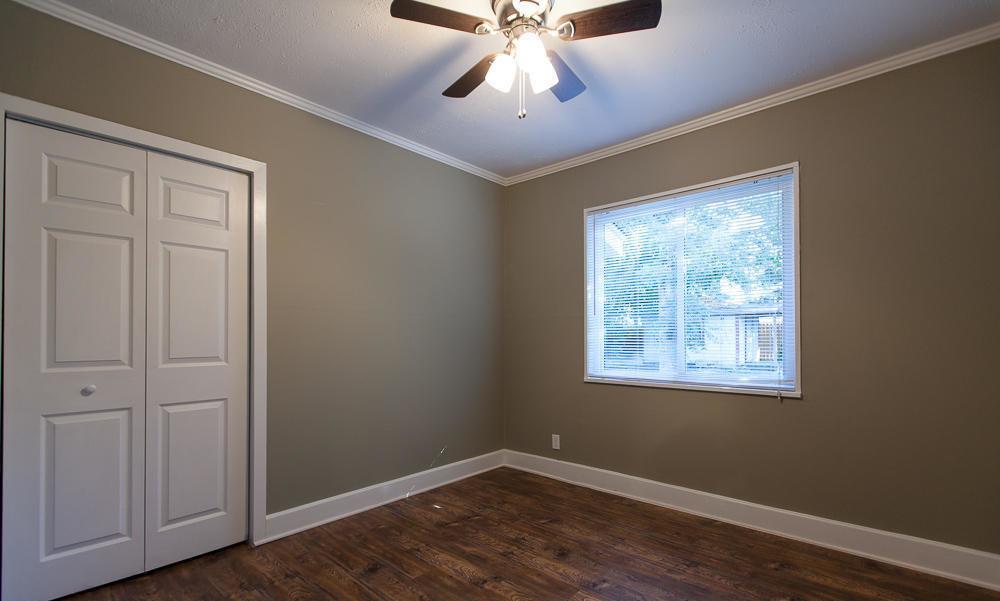 /static/images/house/8021/533abe2bb1e55f70daed693271bcff92.jpg