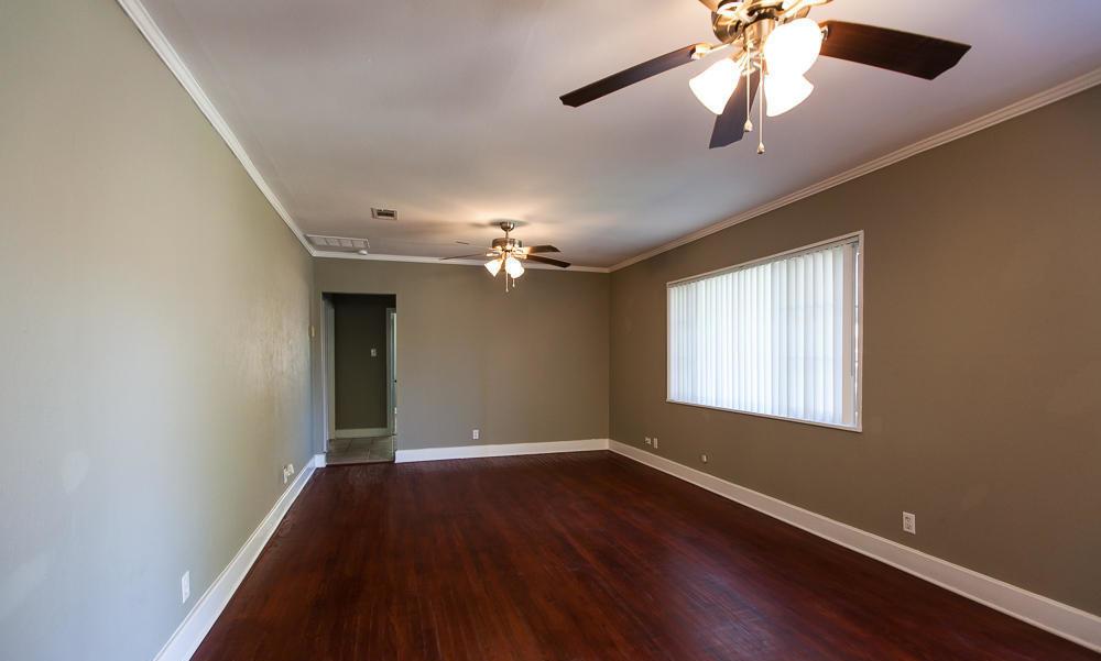 /static/images/house/8021/69efca873f6160320a049c0487fd4aca.jpg