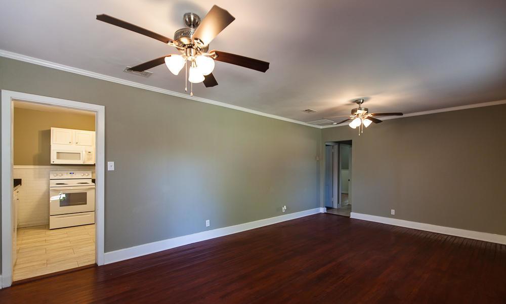 /static/images/house/8021/7ce67ca4b5d3ed3b74eba63f81c01619.jpg