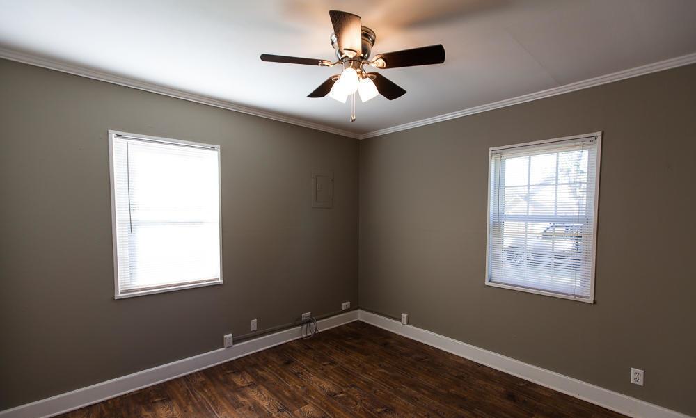/static/images/house/8021/e2e8931c4bdd2b8813f1f4d7bfe748b8.jpg