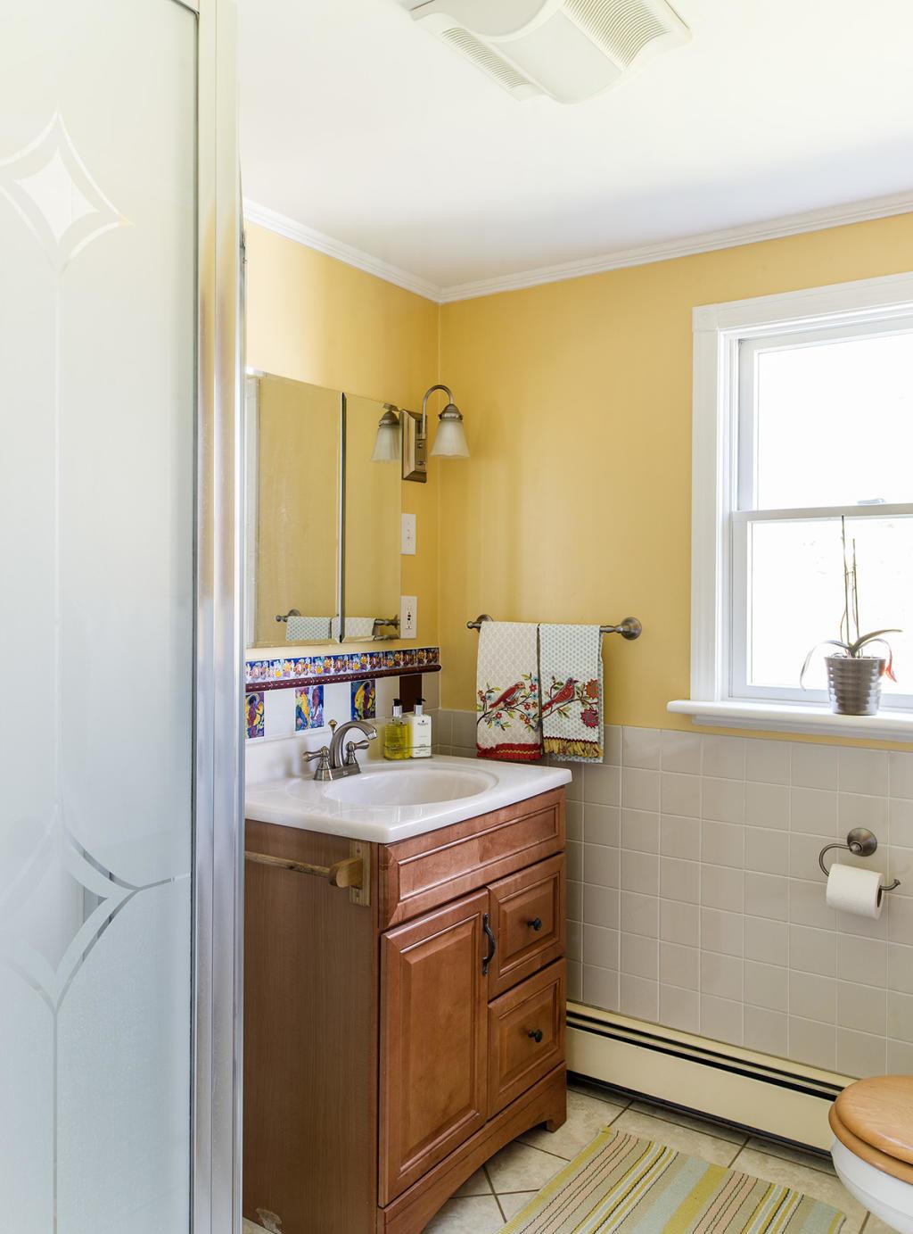 /static/images/house/8024/04e4bf011bed21ce73ca553dcd0f0d3d.jpg