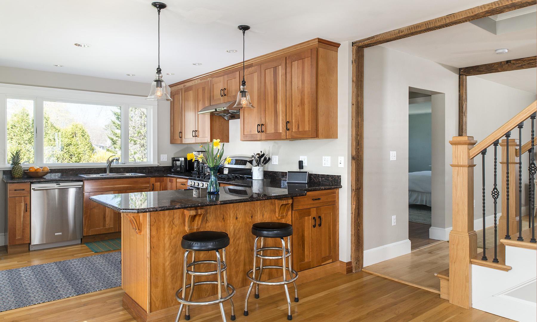 /static/images/house/8024/4172011d3e4c696b186ab9fc960687f0.jpg