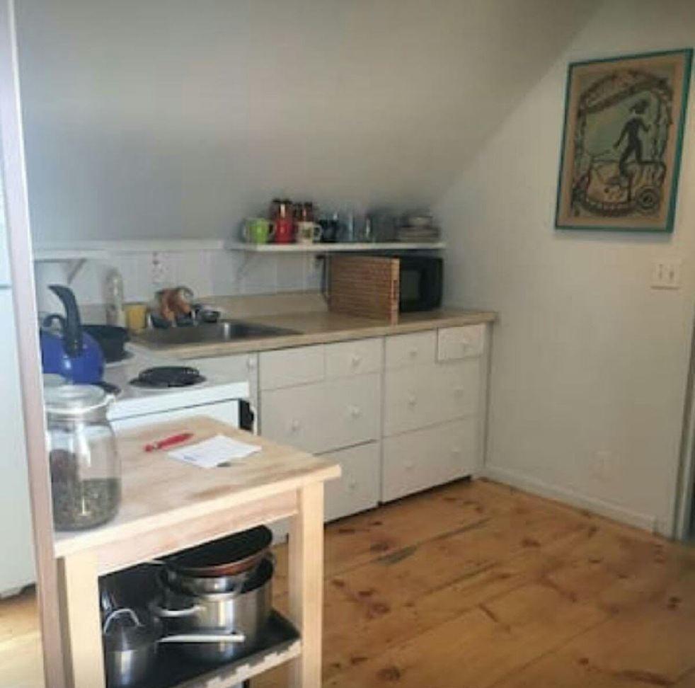 /static/images/house/8029/324699c6b5473c16bb89ea0684f57457.jpg