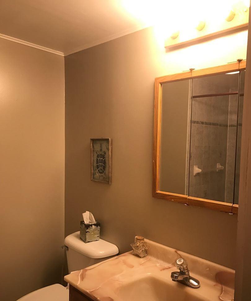 /static/images/house/8046/3f600aa021e1114946ce67fc070d3c59.jpg