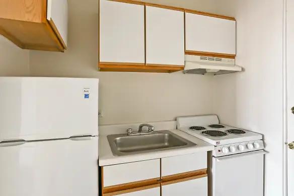 /static/images/house/806/4c51d8c4b46b432862c521eea43ca914.jpg