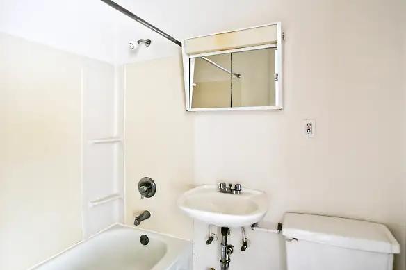/static/images/house/806/74f2bd9f40bebd7bffa732cab63e6a91.jpg