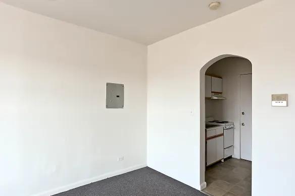 /static/images/house/806/86aed2eb4cbfa224a488daa9f0cc73b5.jpg