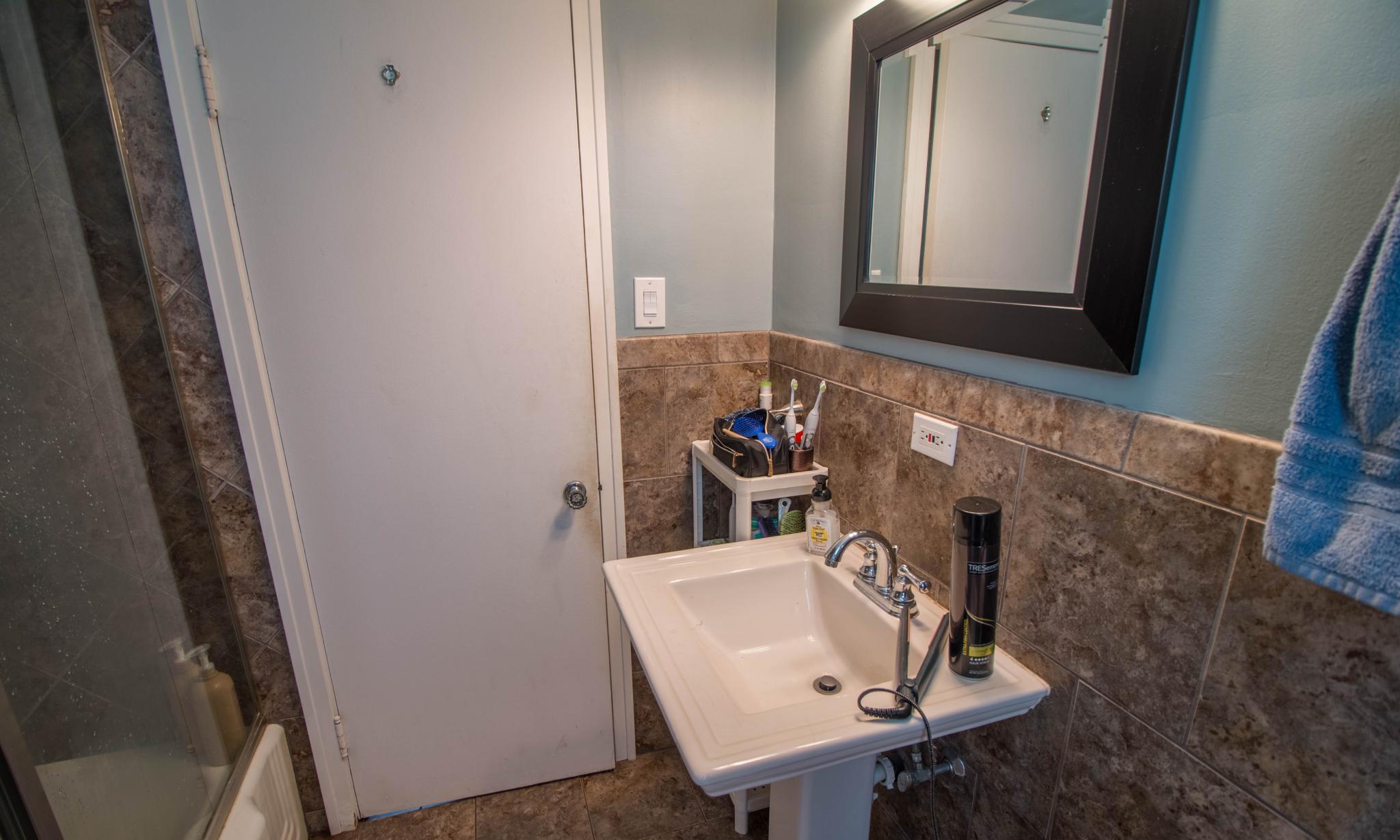 /static/images/house/8063/108ced5a82dd59bcd607be76625f4274.jpg