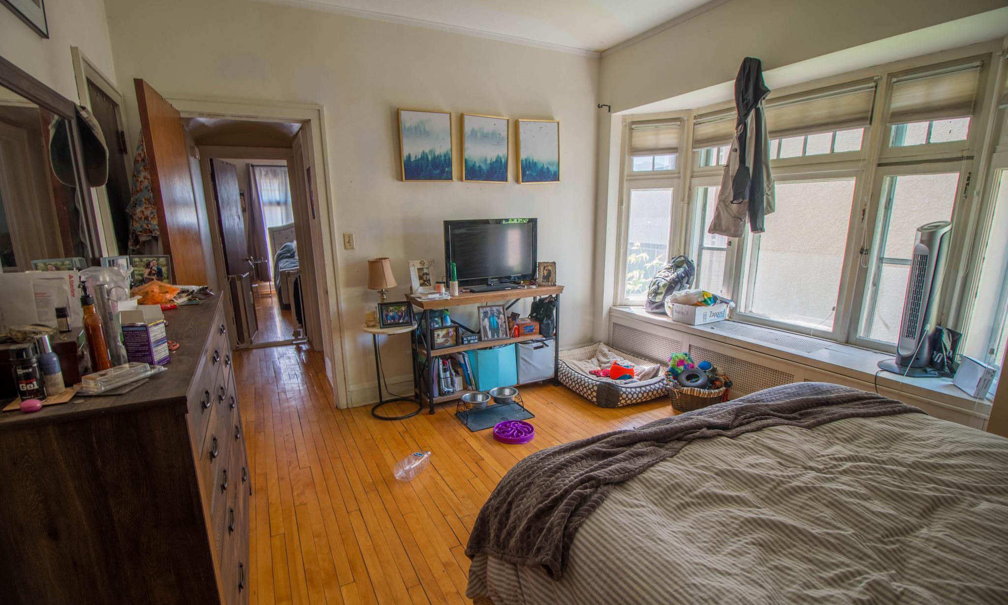 /static/images/house/8063/b065a4567b2f9a8e1ed4ab19905a1ab7.jpg