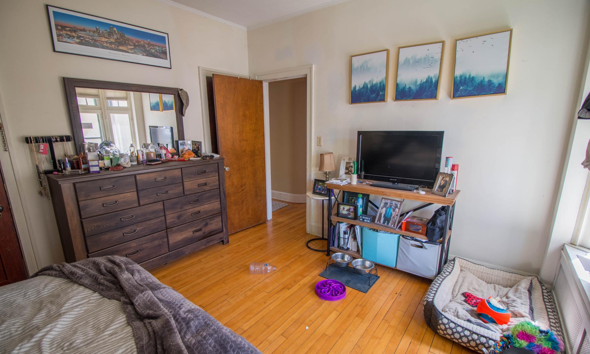 /static/images/house/8063/f6bb0475595dd6e23293602dc1dd4de0.jpg