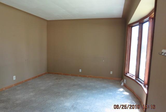 /static/images/house/8065/9be691713c5c38f2c419eb0b3d881141.jpg