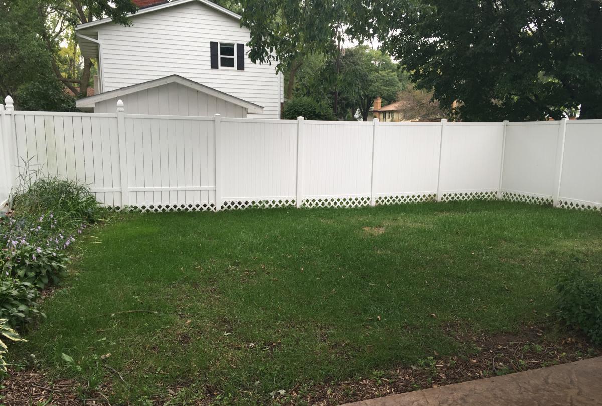 /static/images/house/8069/6ac8e5f54b1de385ebb11711b370ef8f.jpg