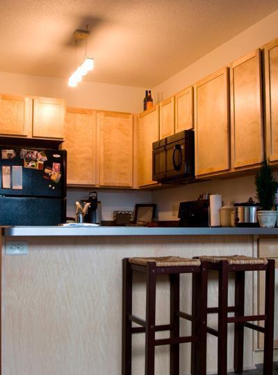 /static/images/house/8087/358c5fa789302322fc9697bb800bb601.jpg