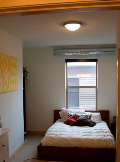 /static/images/house/8087/eff9d445632c81b4de454cd6873a7824.jpg