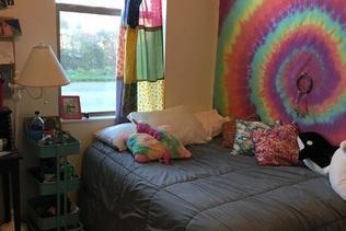 /static/images/house/8087/fd20f3c9284a4c0a87b802e18d3c87b7.jpg