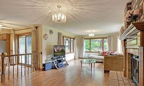 /static/images/house/8101/dd6e4ba8b2705bea2a3d2df31468412c.jpg