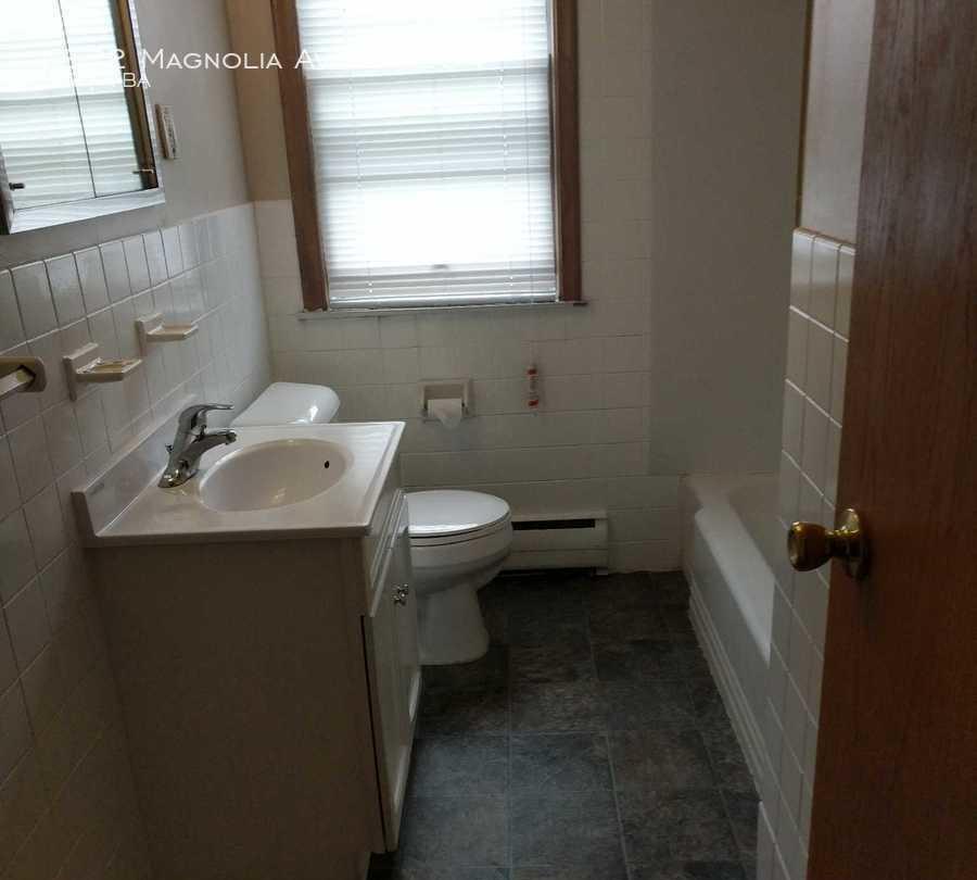 /static/images/house/8102/72bc3bb020aa004276e45c8d30e7a88f.jpg