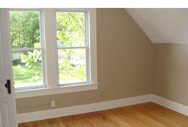 /static/images/house/8119/88e6a0582e92befcc28e33f99f628091.jpg