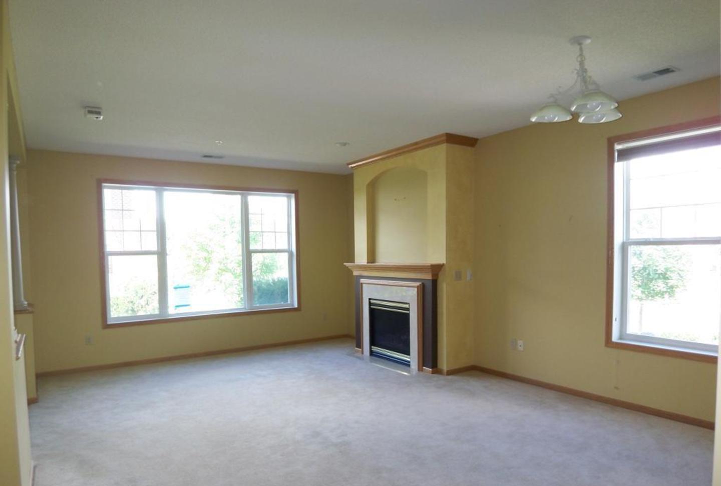 /static/images/house/8164/5d0ebffc0ddb75f7a83cdaec91b43485.jpg
