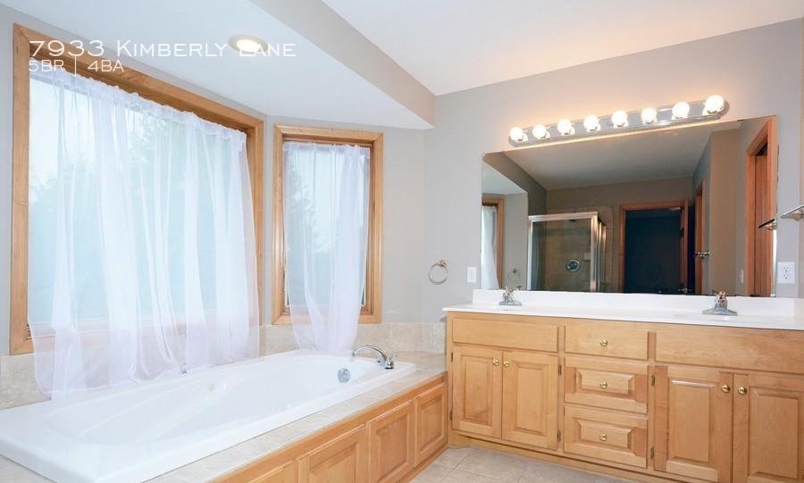 /static/images/house/8169/4b7dbceb13d54a26e2bd350b68fb08ea.jpg