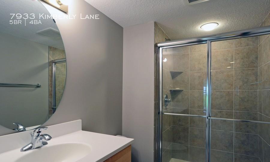 /static/images/house/8169/65e0d28d511d1b72631f95abb0430609.jpg