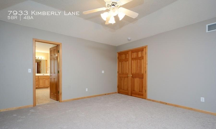 /static/images/house/8169/981735f0ab425970874c47712f36fa4a.jpg
