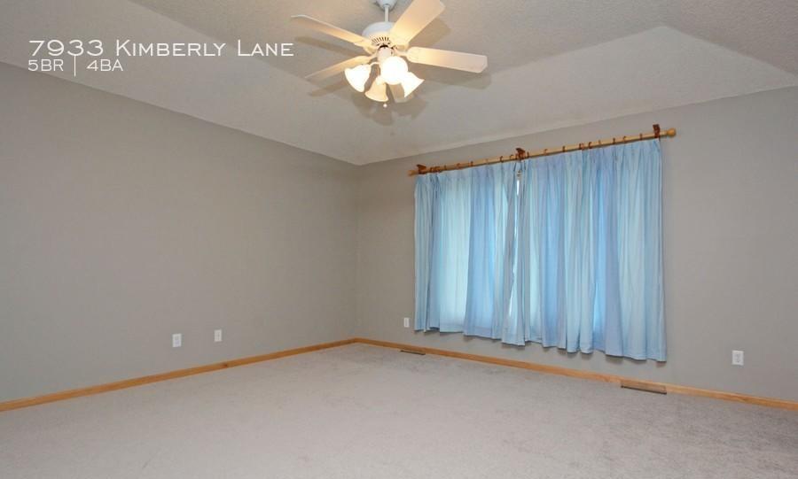 /static/images/house/8169/da2e24ffae46095a24cae8a9dd7ea752.jpg