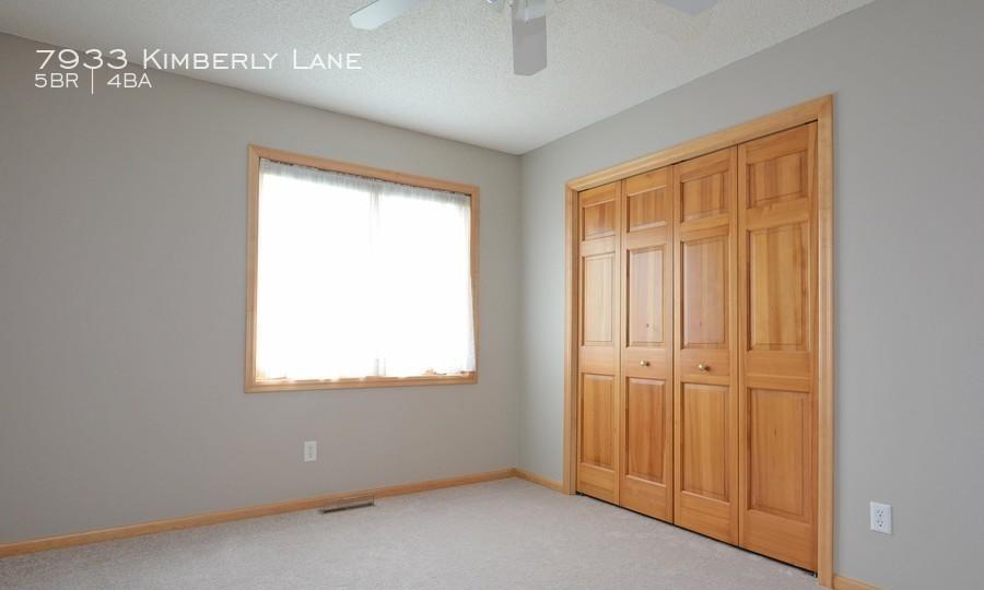 /static/images/house/8169/e4c5be7cdddfbe042bdb34c83a0b9749.jpg