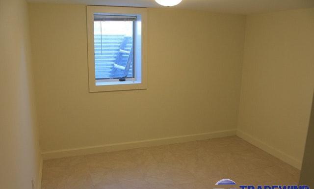 /static/images/house/8181/2d2bc93c576d2d15d97dd3d328a34c64.jpg
