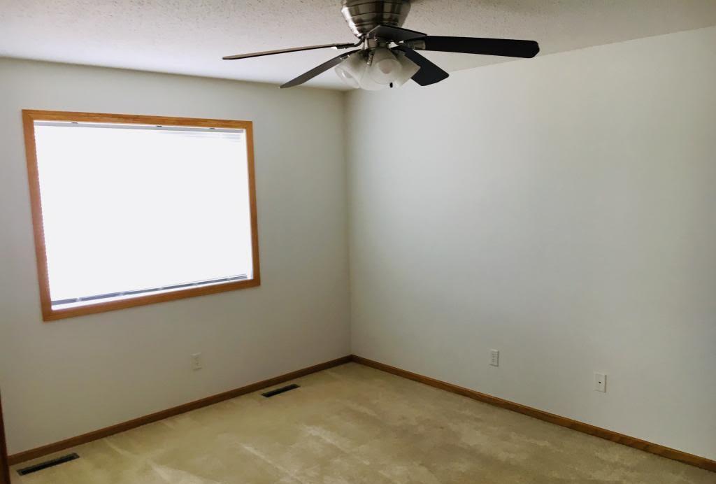 /static/images/house/8186/468f06dd9edb543fae90833114278ed7.jpg