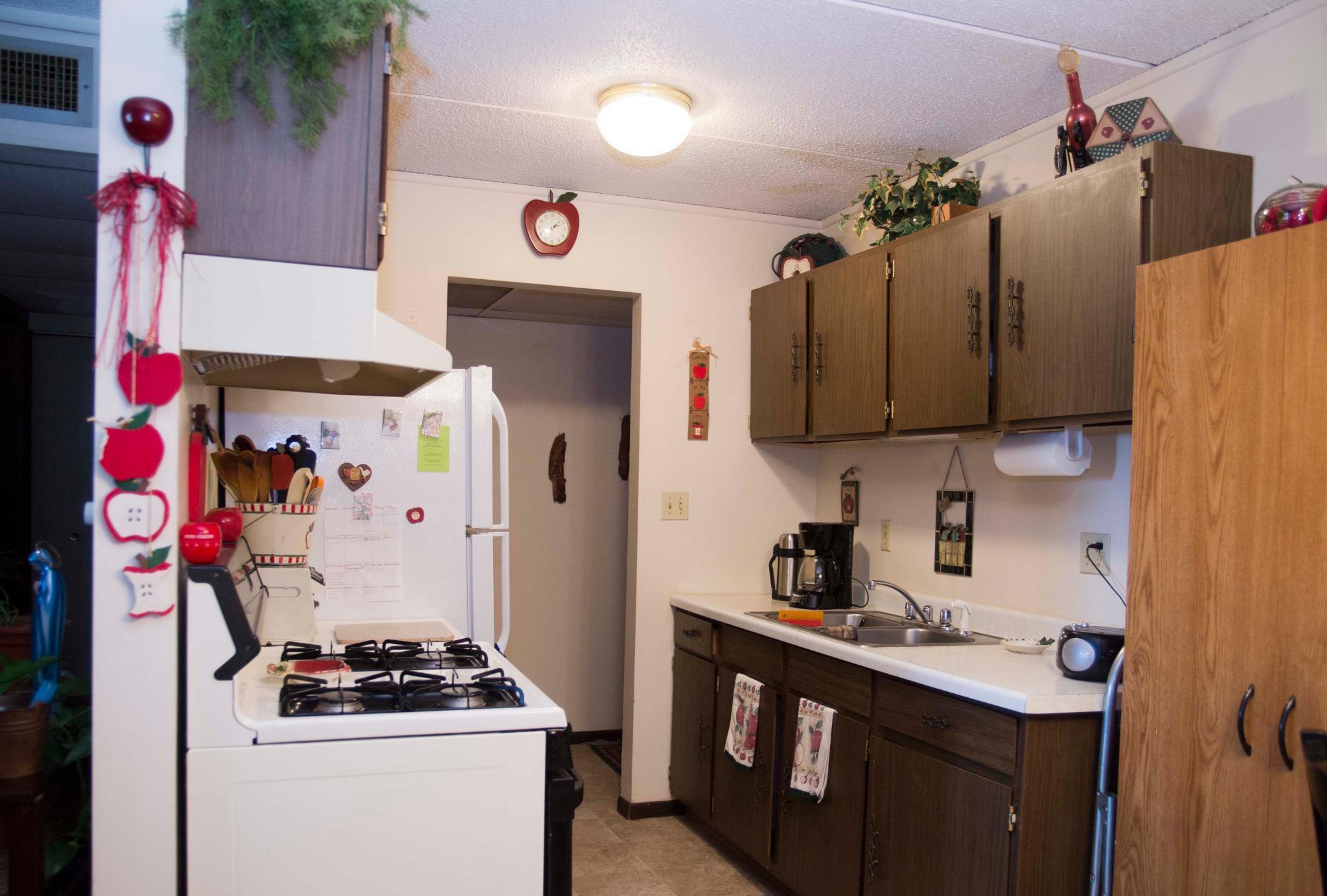 /static/images/house/8202/fdb260d8e64e997d7eb0080e22ad8357.jpg