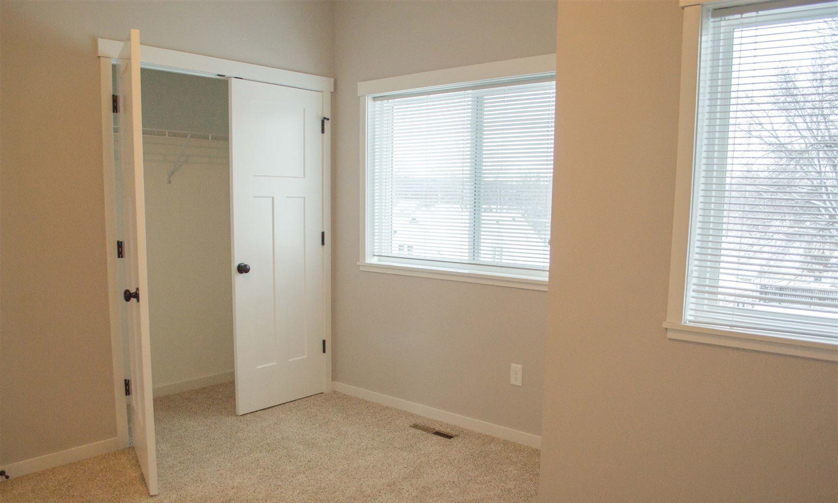 /static/images/house/8206/3b45872326c1a6d517a120a5d9c69bab.jpg