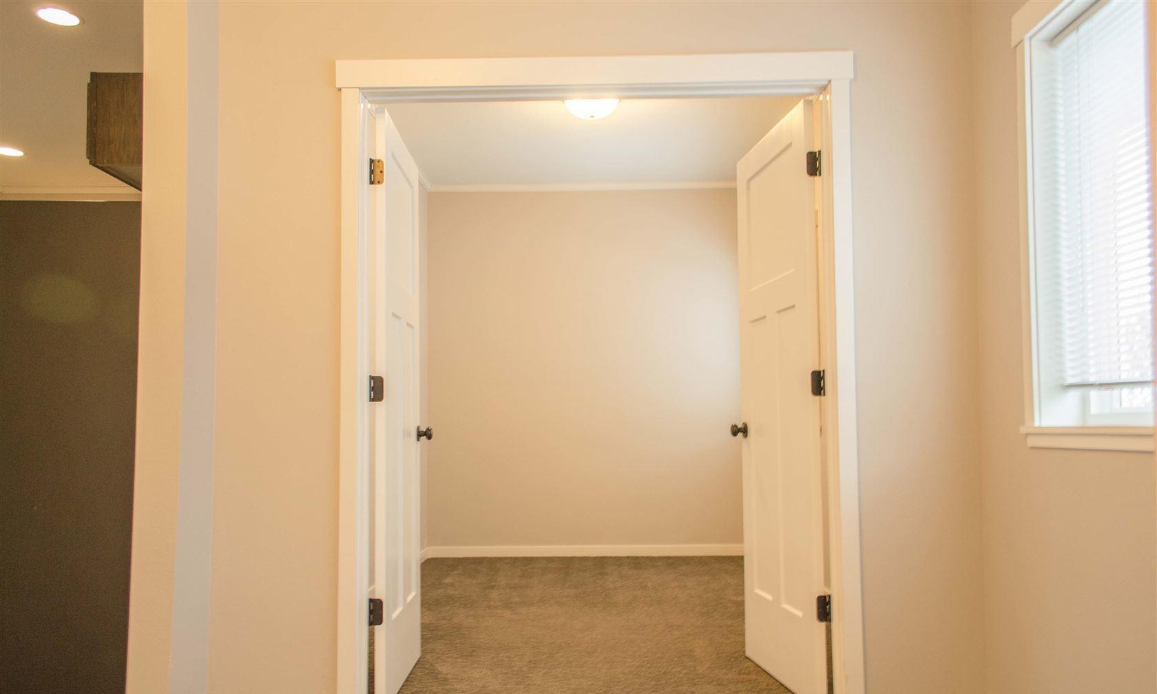 /static/images/house/8206/4c442f2b344862780c90bbf7ed084f9e.jpg