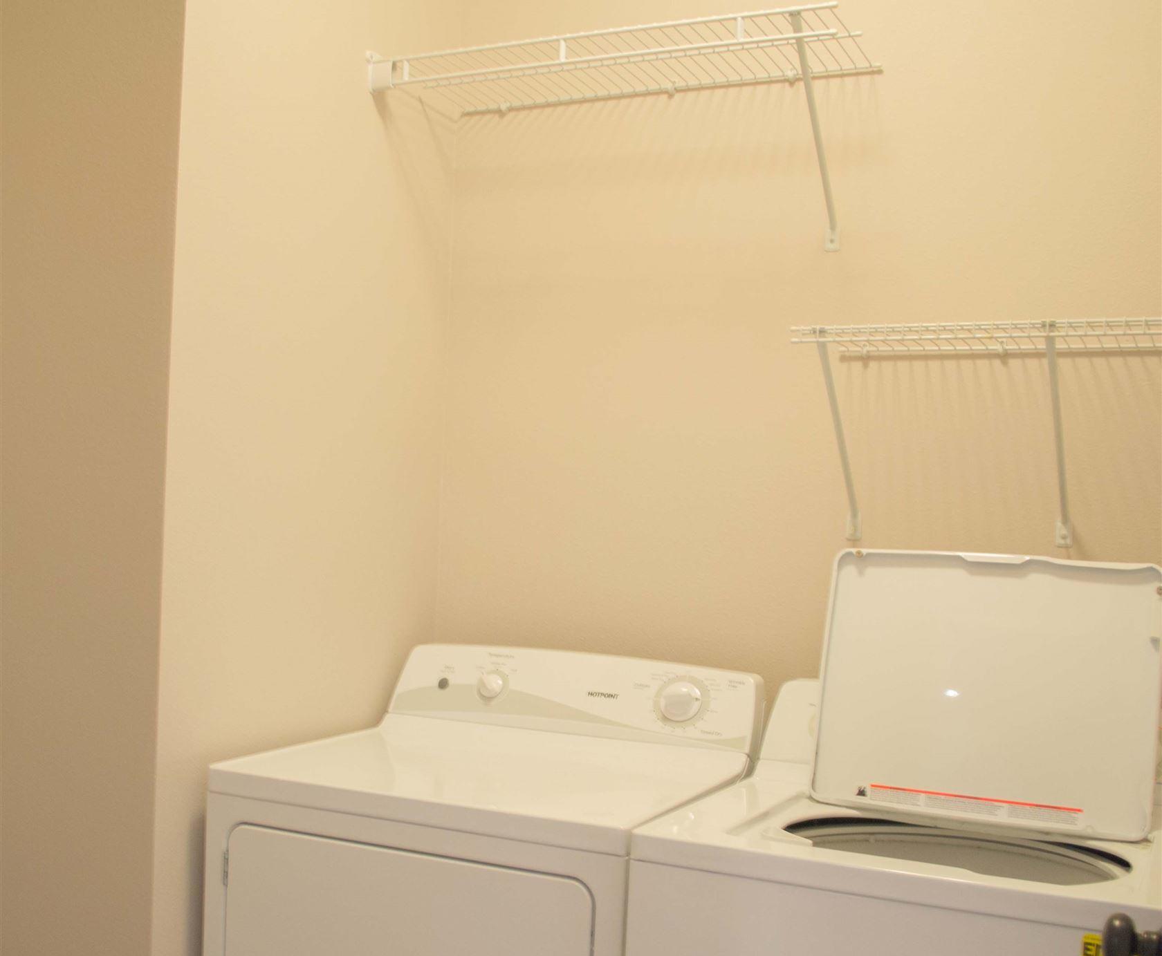 /static/images/house/8206/6d93425989bd40e9c6b5c98a2f2be9ea.jpg