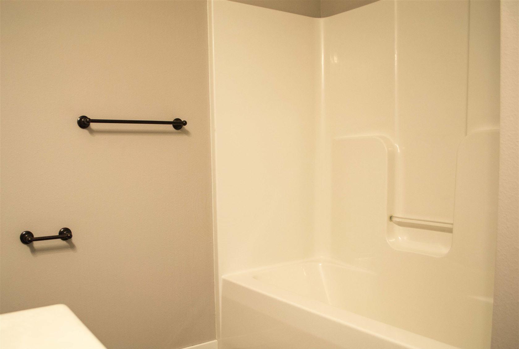 /static/images/house/8206/8b4ec64e7cbfc0b703091b5192cb7e69.jpg
