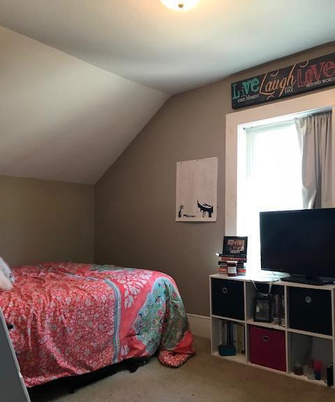 /static/images/house/8211/96e03c39fe0872d0fce1670268e7d2a3.jpg