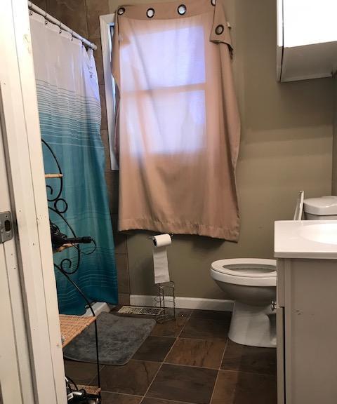 /static/images/house/8211/a8d82f4f551090a726d731747420d116.jpg