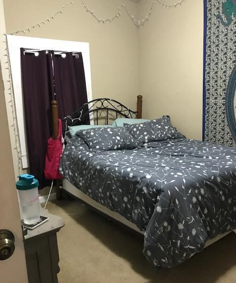 /static/images/house/8211/b2bf37f67645201a8e35e101ba11bd0f.jpg
