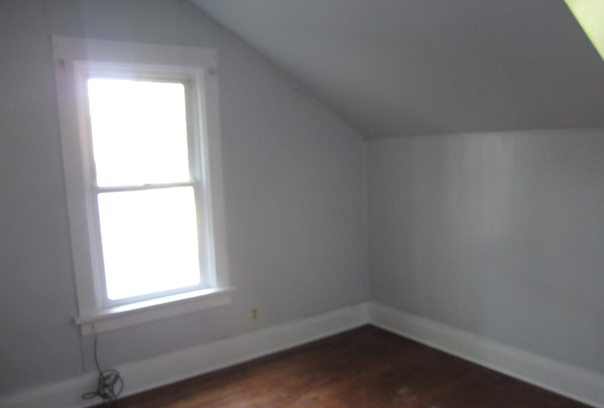 /static/images/house/8230/0ce66fe2ce497598a308f75014ad0775.jpg