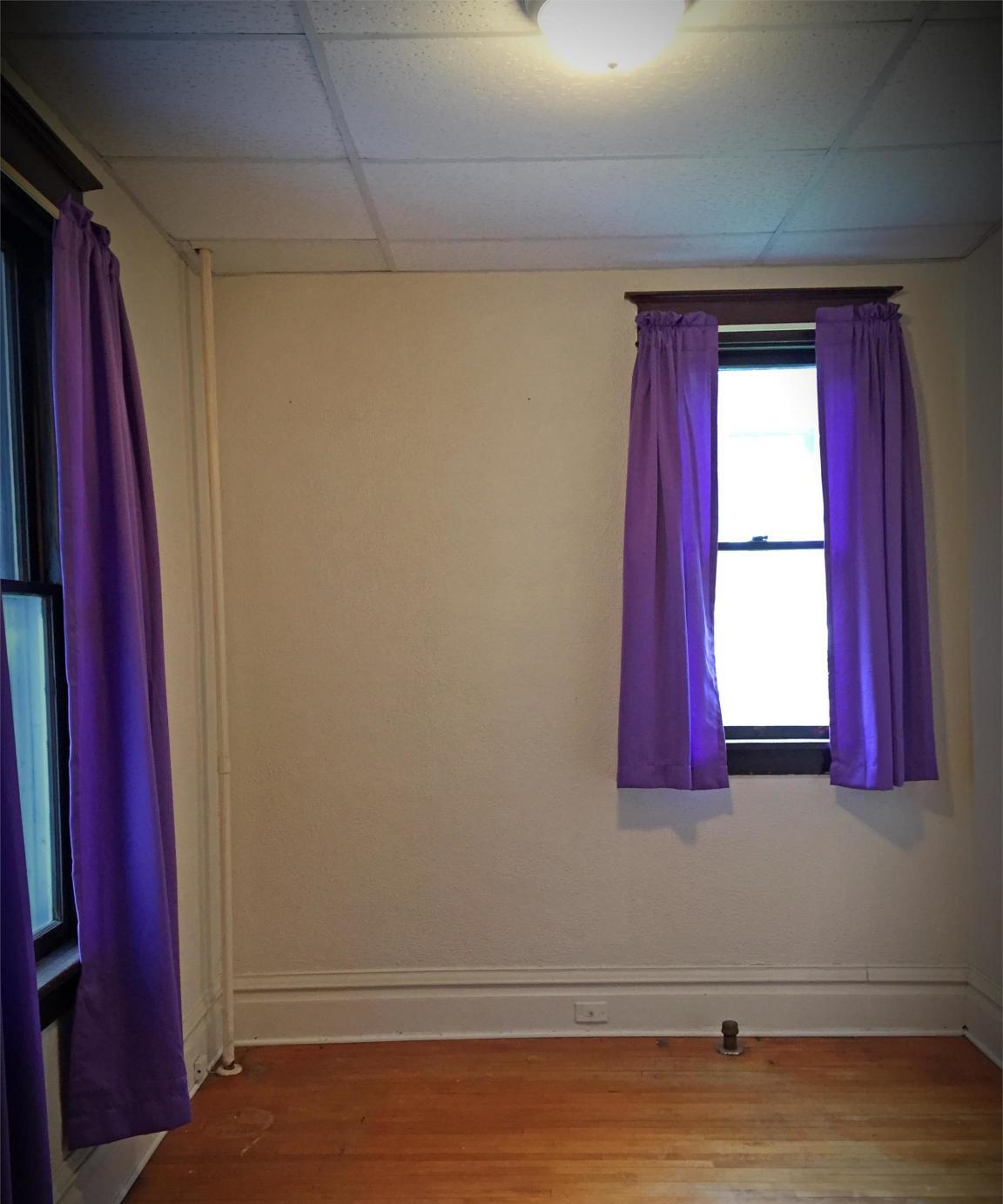 /static/images/house/8235/2dbce409054e520f8f97dba1d8e31848.jpg